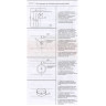Раковина керамическая GAPPO GT207